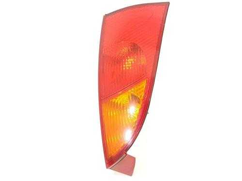 Used Right taillight Right taillight FORD FOCUS I (DAW, DBW) 1.8 TDCi (100 hp) 40196208 40196208