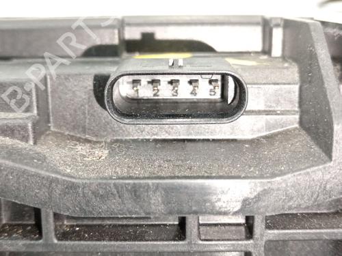 Battery FORD PUMA (J2K, CF7) 1.0 EcoBoost | BP30082030E11
