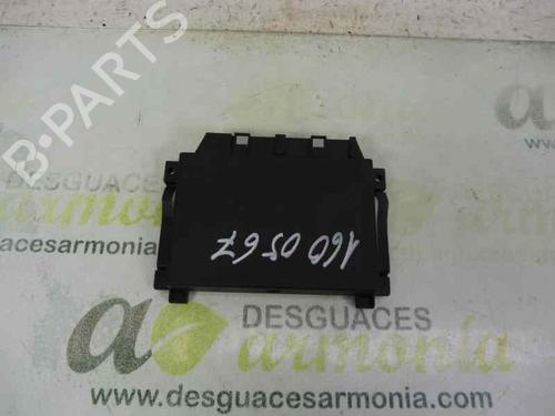 Used Electronic module MERCEDES-BENZ E-CLASS (W210) [1995-2003]  14302254