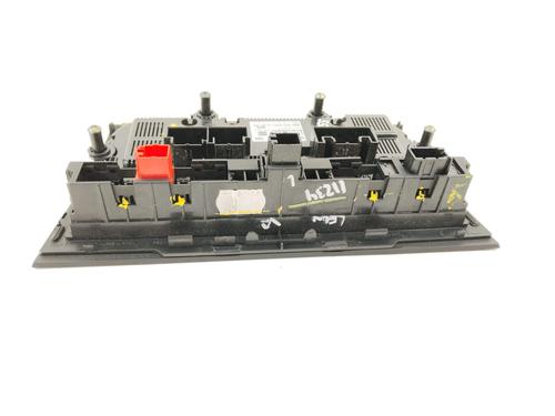 Climate control SEAT LEON ST (5F8) | BP16806224I5 - Image 10