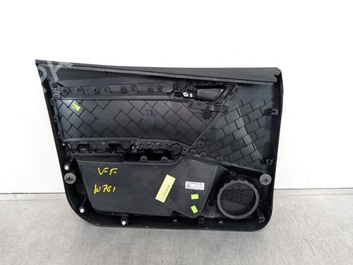 Front right panel SEAT ARONA (KJ7, KJP) 1.0 TSI | BP17713404C59 - Image 2