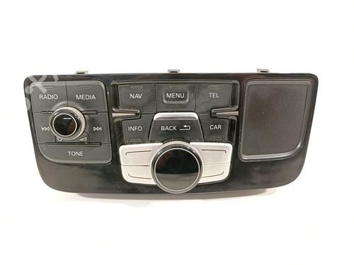 Used Switch Switch 22975878 22975878