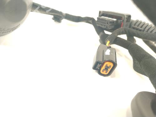 Kabel HYUNDAI KONA (OS, OSE, OSI) 1.0 T-GDi Hybrid 48V | BP29754188E12