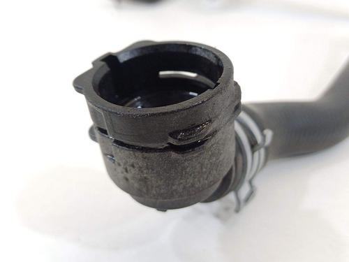 Pipe SEAT IBIZA V (KJ1, KJG) 1.0 TSI | BP39505488M125 - Image 5