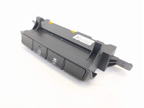 Switch KIA CEE'D (JD) | BP9277747I30 - Image 4