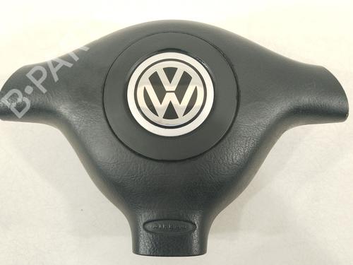 Airbag volante Airbag volante 38046947 38046947