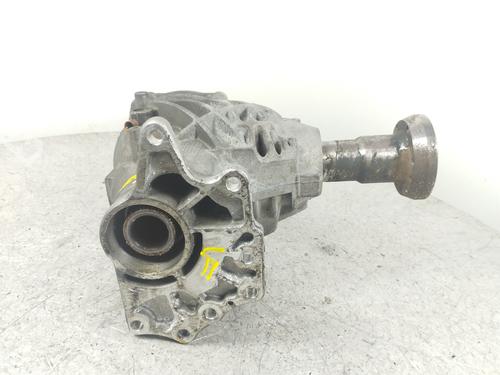 BP16145492M23 | Differensial forvogn VOLVO V60 I (155) D5 BP16145492M23