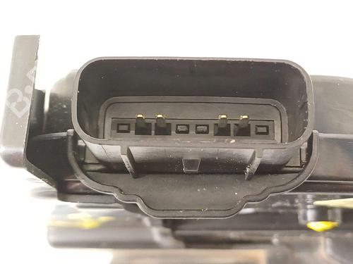 Front right lock KIA RIO IV (YB, SC, FB) | BP29354866C97 - Image 3