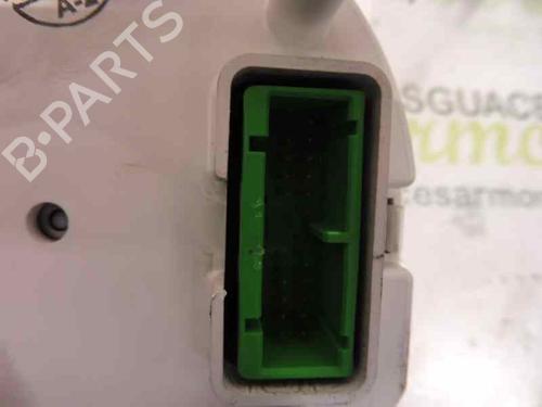 Instrument cluster SUZUKI IGNIS I (FH)  | BP2230002C47 