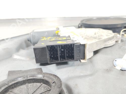 Front left window mechanism SEAT IBIZA III (6L1) 1.4 TDI | BP27241911C22 