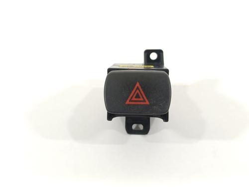 Used Warning switch FIAT BRAVO II (198_) 1.4 (198AXA1B) (90 hp) 27255062