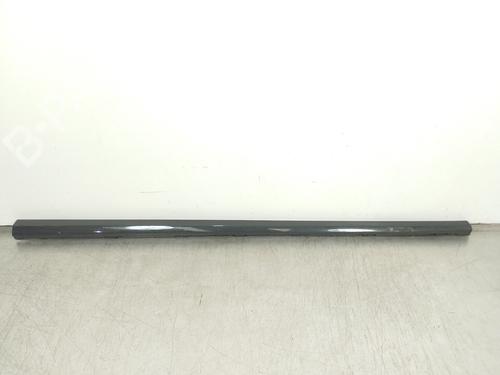 Used Other AUDI A1 Sportback (8XA, 8XF) [2011-2019]  16876619