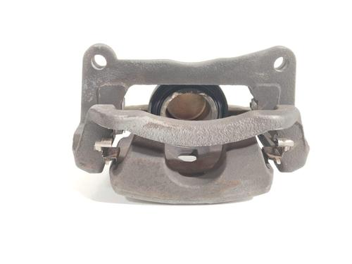 Used Left front brake caliper Left front brake caliper 30276641 30276641