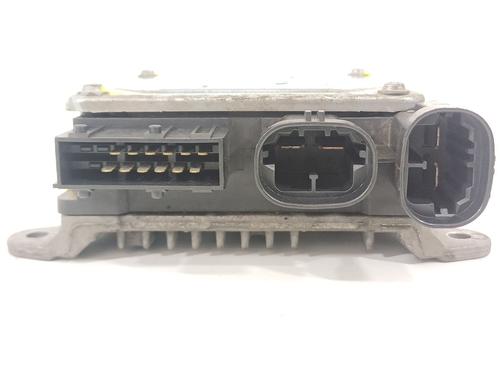 Electronic module CITROËN C2 (JM_) 1.4 | BP36409862M83 - Image 2
