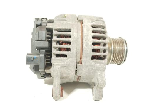 Alternator SKODA FABIA II (542) 1.6 TDI | BP33799498M7 - Image 2