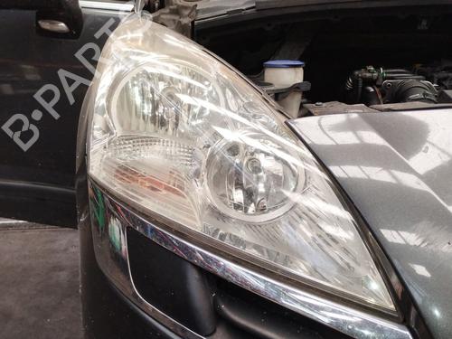 right-headlight-peugeot-5008-0u_-0e_-2009-2010-2011-2012-2013-2014-2015-2016-2017-37260495 main image