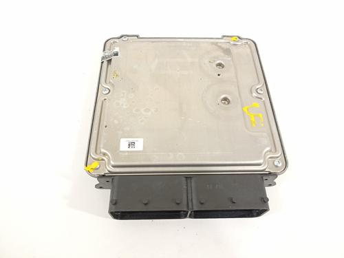 Engine control unit (ECU) AUDI A7 Sportback (4GA, 4GF) 3.0 TDI quattro | BP18695001M57 