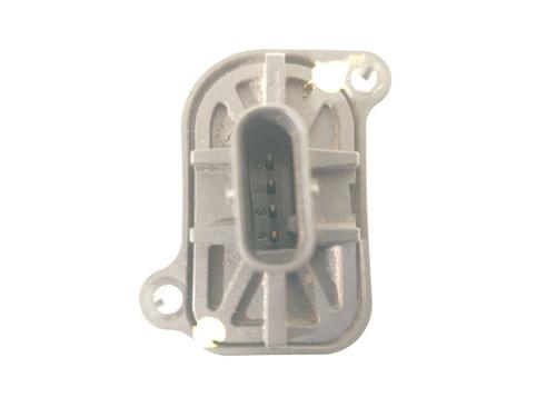 Mass air flow sensor BMW 1 (F21) 116 i | BP31926645M95
