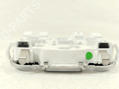 Kabinelys OPEL CORSA F (P2JO) 1.2 (68) | BP31809762I8 