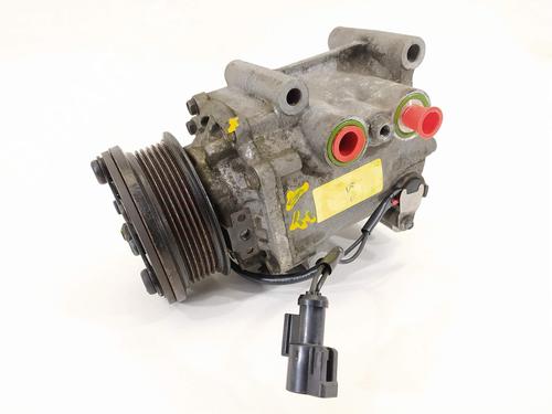 Used AC compressor AC compressor 8607963 8607963