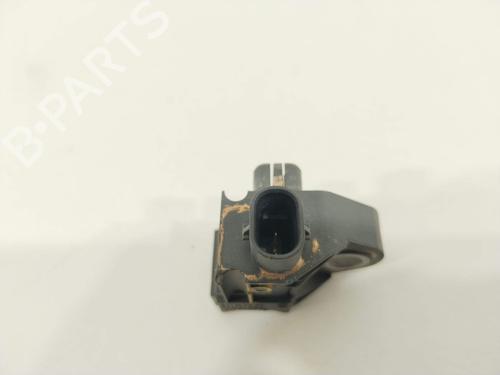 Electronic sensor HYUNDAI TUCSON (NX4E, NX4A) 1.6 T-GDI Plug-in-Hybrid HTRAC | BP29125925M84 - Image 5