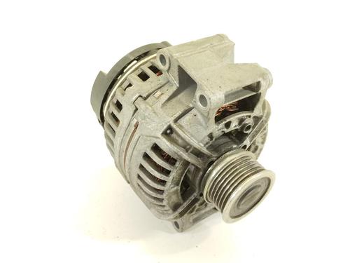 Used Alternator Alternator 10282855 10282855