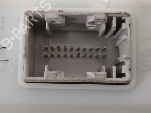 Fuse box FORD FOCUS III  | BP11931324E1 