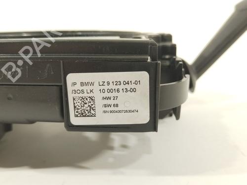 Steering column stalk BMW 3 (E90)  | BP18339943I23 