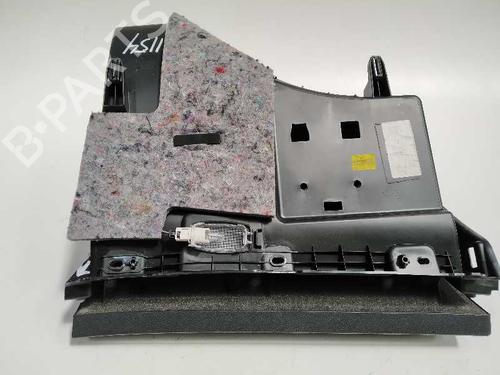 Glove box MERCEDES-BENZ CLA Coupe (C117)  | BP1855155C95 