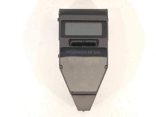 electronic-module-toyota-auris-_e18_-8391002200-801224a-2012-2013-2014-2015-2016-2017-2018-8187587 main image