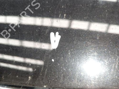 Hood VW PASSAT B6 Variant (3C5) 2.0 TDI 16V | BP30493507C1 