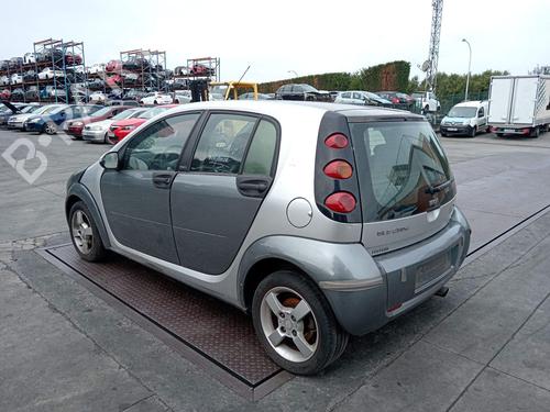 - Image 6