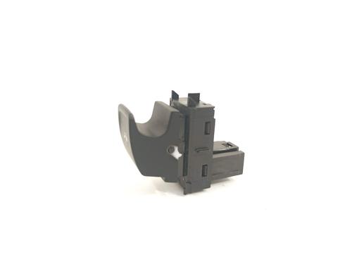 Right rear window switch SEAT ARONA (KJ7, KJP) | BP11207152I28 - Image 2