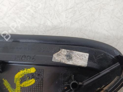 Other SEAT ARONA (KJ7, KJP) 1.0 TSI | BP26182548O1  - Image 7