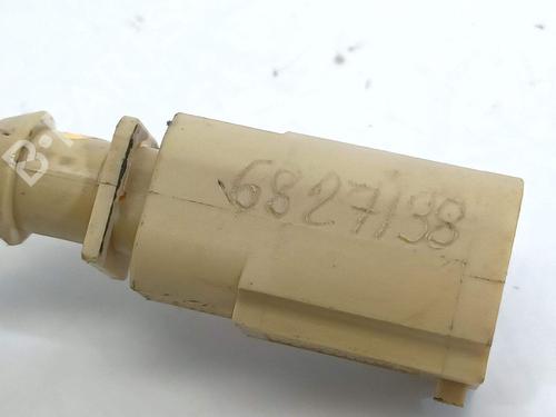 Electronic sensor AUDI A5 Sportback (8TA) 2.0 TDI | BP39564328M84 - Image 6