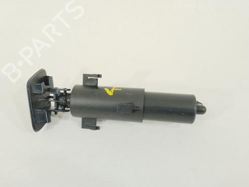 Headlight washer BMW X5 (E70) 3.0 d | BP36074205E17 - Image 3