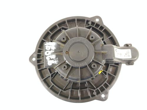 Heater blower motor HYUNDAI i30 (PDE, PD, PDEN) 1.0 T-GDI | BP31904865M62 - Image 3