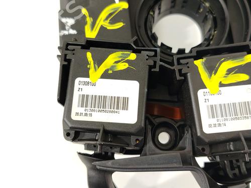 Steering column stalk BMW 1 (E87) 118 d | BP32778938I23  - Image 9