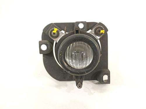right-front-fog-light-fiat-500-312_-51786773-468587576-2007-13737888 main image