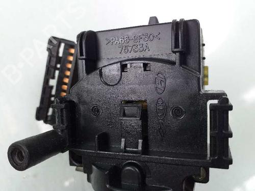 Steering column stalk KIA PICANTO I (SA) 1.1 | BP5037872I23 