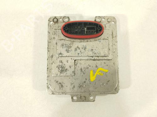 Used Lights ECU Lights ECU 38749862 38749862