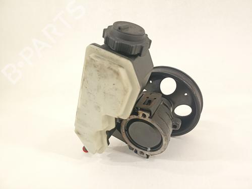 Steering pump OPEL VECTRA B (J96)  | BP13379312M99 