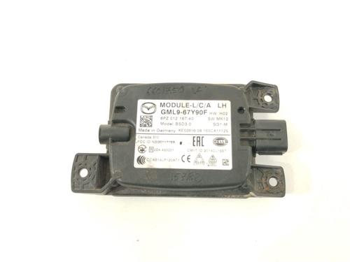 elektronisk-sensor-mazda-6-estate-gj-gl-2012-30078416 main image