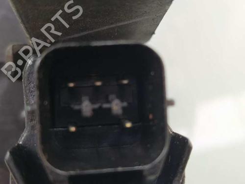 Rear left lock HYUNDAI i10 I (PA) 1.2 | BP5034690C100 
