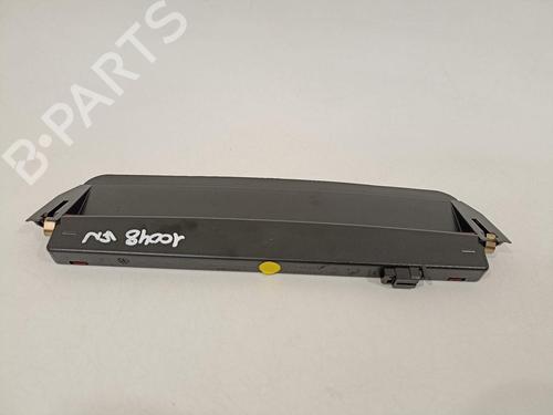 Third brake light VW CC B7 (358) | BP12855912L11 - Image 4