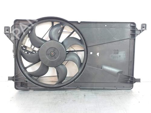 Used Radiator fan Radiator fan 7905251 7905251