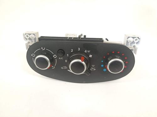 Used Climate control Climate control 11200657 11200657