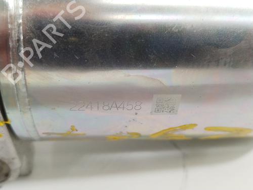 ABS pump TOYOTA COROLLA Estate (_E21_)  | BP28511503M43 