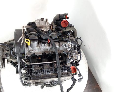 Engine SKODA YETI (5L) 1.2 TSI | BP29943659M1 - Image 9