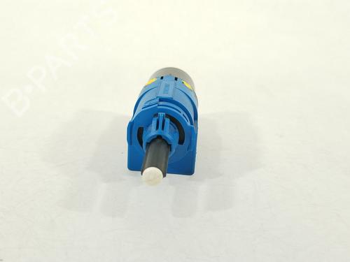 Used Switch Switch 38409723 38409723